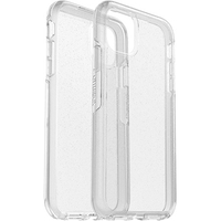 כיסוי לאייפון 11 פרו OtterBox symmetry נצנצים