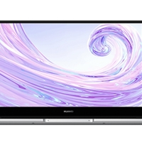 ‏מחשב HUAWEI MateBook D14 NobelK-WAP9AR