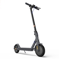 קורקינט חשמלי מתקפל שיאומי דגם Mi Electric Scooter 3