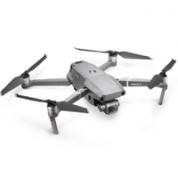 רחפןMAVIC 2 PRO