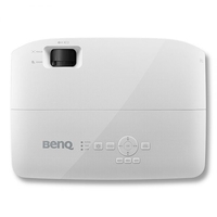 מקרן BNQ MX535