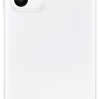 ‏Samsung Galaxy A23 4GB+128GB SM-A235F שנה אחריות יבואן רשמי סאני