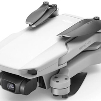 רחפן MAVIC MINI