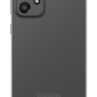 Samsung Galaxy A73 5G