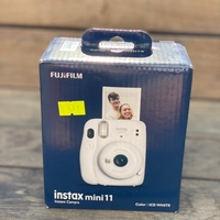 Instax mini 11 – אינסטקס מיני 11