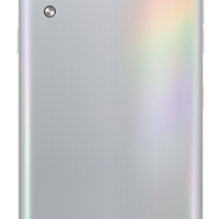 סמארטפון LG Velvet 128GB 6GB Ram - אחריות למשך שנתיים ע