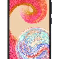 Samsung Galaxy A04e