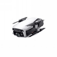 רחפןMavic Air