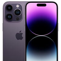 iPhone 14 Pro