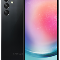 Samsung Galaxy A24