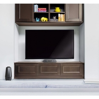 MAGNIFI MINIֹ מקרן קולPOLK AUDIO - קטן ועוצמתי בסאונד