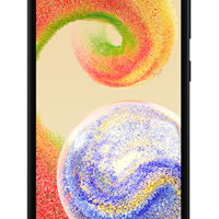 Samsung Galaxy A04