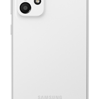 Samsung Galaxy A73 5G