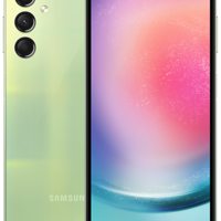Samsung Galaxy A24