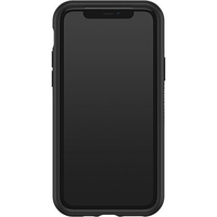 כיסוי לאייפון 11 פרו OtterBox symmetry שחור