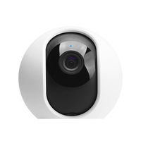 מצלמת אבטחה WIFI דגם Mi Home Security Camera 1080p