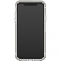 כיסוי לאייפון 11 OtterBox symmetry שקוף