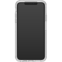 כיסוי לאייפון 11 פרו מקס OtterBox symmetry שקוף