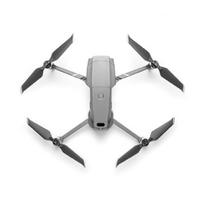 רחפןMAVIC 2 PRO