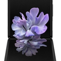 ‏Samsung Galaxy Z Flip SM-F700F/DS 256GB 8GB RAM סמסונג יבואן רישמי