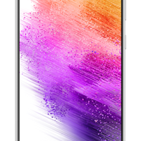 Samsung Galaxy A73 5G