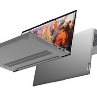 ‏IP 5-15IIL I7-1065G7 8GB 256SSD 15.6 FHD 45Wh Win10 Platinumמחשב נייד
