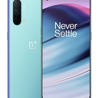 יבואן רישמי OnePlus Nord CE 5G 12+256GB Charcoal Ink