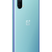 יבואן רישמי OnePlus Nord CE 5G 8+128GB Charcoal Ink