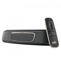 MAGNIFI MINIֹ מקרן קולPOLK AUDIO - קטן ועוצמתי בסאונד