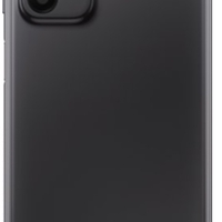 ‏Samsung Galaxy A23 4GB+128GB SM-A235F שנה אחריות יבואן רשמי סאני
