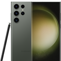 Samsung Galaxy S23 Ultra 5G