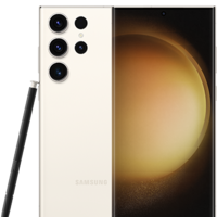 Samsung Galaxy S23 Ultra 5G