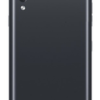 סמארטפון LG Velvet 128GB 6GB Ram - אחריות למשך שנתיים ע