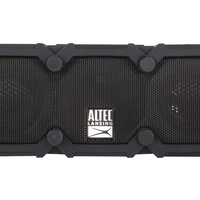 ‏רמקול נייד Altec Lansing LifeJacket 2