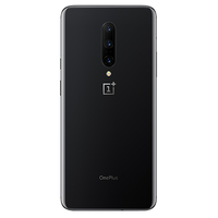 OnePlus 7 Pro 128GB יבואן רישמי