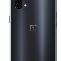 יבואן רישמי OnePlus Nord CE 5G 8+128GB Charcoal Ink