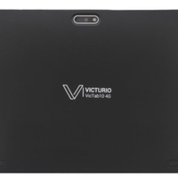 טאבלט Victurio VicTab 10