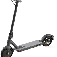 קורקינט חשמלי 1S דגם Mi Electric Scooter 1S