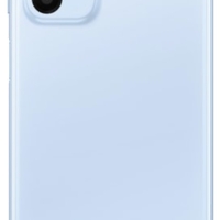 ‏Samsung Galaxy A23 4GB+128GB SM-A235F שנה אחריות יבואן רשמי סאני
