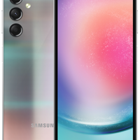 Samsung Galaxy A24