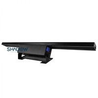 פנס סאנסטריפ בר לד מטריקס SHADOW 12X3W