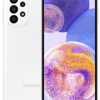 ‏Samsung Galaxy A23 4GB+128GB SM-A235F שנה אחריות יבואן רשמי סאני