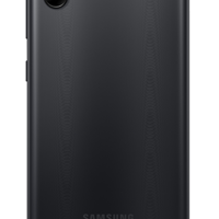 Samsung Galaxy A04