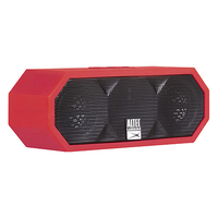 ALTEC LANSING THEJACKET H20