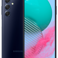 Samsung Galaxy M54 5G