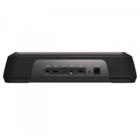MAGNIFI MINIֹ מקרן קולPOLK AUDIO - קטן ועוצמתי בסאונד