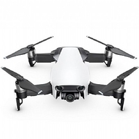 רחפןMavic Air