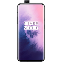 OnePlus 7 Pro 128GB יבואן רישמי