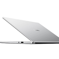 ‏מחשב HUAWEI MateBook D14 NobelK-WAP9AR