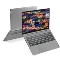 ‏IP 5-15IIL I7-1065G7 8GB 256SSD 15.6 FHD 45Wh Win10 Platinumמחשב נייד